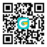 雷神战纪扫码下载