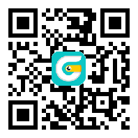 雷神战纪扫码下载