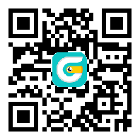 亮剑扫码下载