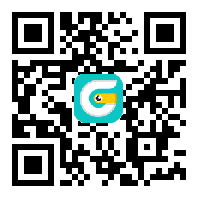 亮剑扫码下载