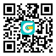 亮剑扫码下载