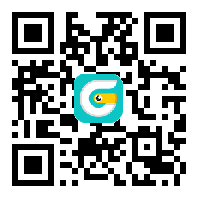 亮剑扫码下载