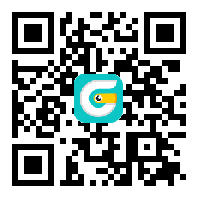 亮剑扫码下载