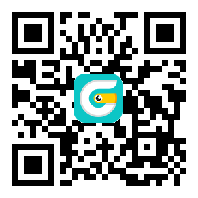 亮剑扫码下载