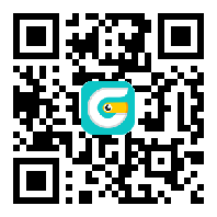 天堂之圣灵扫码下载
