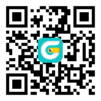 天堂之圣灵扫码下载