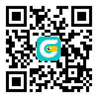 天仙月扫码下载