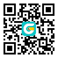 梦幻仙境扫码下载
