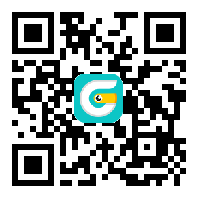 梦幻仙境扫码下载