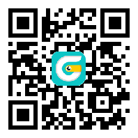 萌将春秋扫码下载