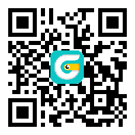 梦幻仙境扫码下载