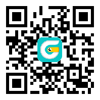 梦幻仙境扫码下载