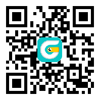 梦幻仙境扫码下载