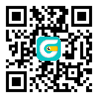 纯三国扫码下载