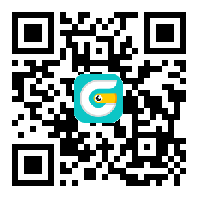 纯三国扫码下载
