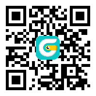 纯三国扫码下载