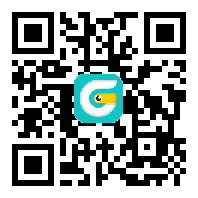 纯三国扫码下载