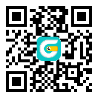 纯三国扫码下载