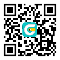 曙光计划扫码下载