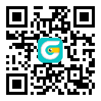 曙光计划扫码下载