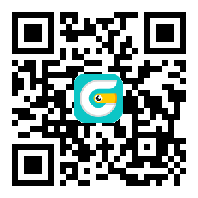 曙光计划扫码下载