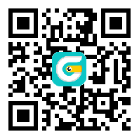 曙光计划扫码下载