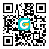名将萌萌消扫码下载