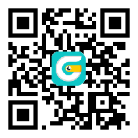 名将萌萌消扫码下载