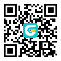 名将萌萌消扫码下载