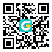 名将萌萌消扫码下载