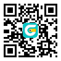 名将萌萌消扫码下载