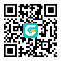 名将萌萌消扫码下载