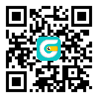 名将萌萌消扫码下载