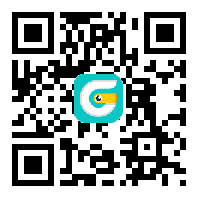 名将萌萌消扫码下载