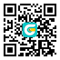 名将萌萌消扫码下载