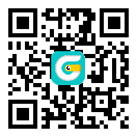 名将萌萌消扫码下载