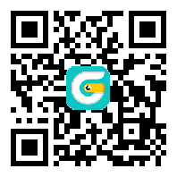 名将萌萌消扫码下载