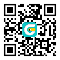名将萌萌消扫码下载