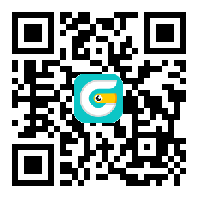 名将萌萌消扫码下载