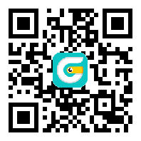 名将萌萌消扫码下载