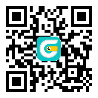 名将萌萌消扫码下载