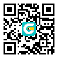 纯三国扫码下载