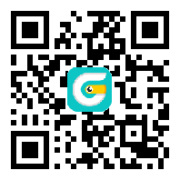 名将萌萌消扫码下载