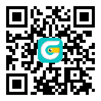 名将萌萌消扫码下载