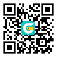 名将萌萌消扫码下载