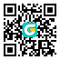 名将萌萌消扫码下载