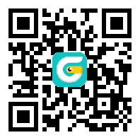 红月战神扫码下载