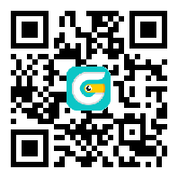 锦绣商铺扫码下载