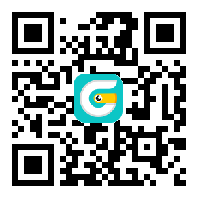 锦绣商铺扫码下载