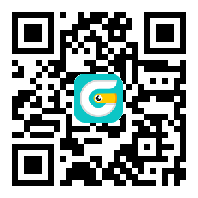 锦绣商铺扫码下载